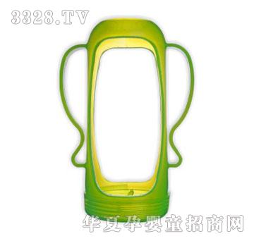 �ɐ۶�8����ƿpp���o(h��)��