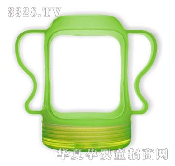 �ɐ۶�4����ƿpp���o(h��)��