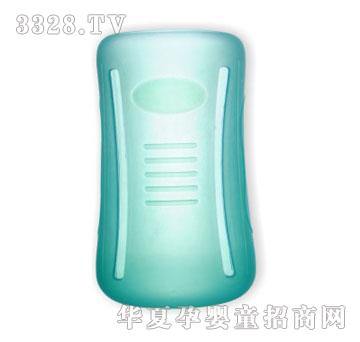 �ɐ۶�8��������ƿ���z��