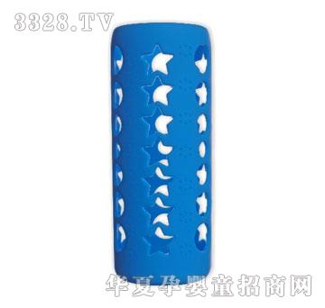 �ɐ۶�8����ƿ���z��