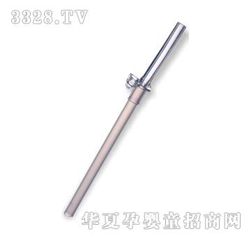 �ɐ۶��\(y��n)ˮ������