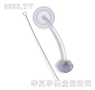 �ɐ۶�4����(bi��o)Ʒ�������ܽM