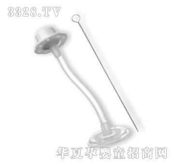 �ɐ۶�4���������ܽM