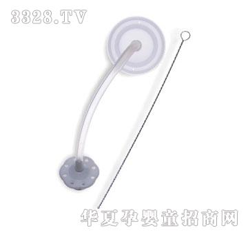 �ɐ۶�4����(bi��o)Ʒ���ܽM