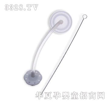 �ɐ۶�8����(bi��o)�ڲ���ƿ���ܽM