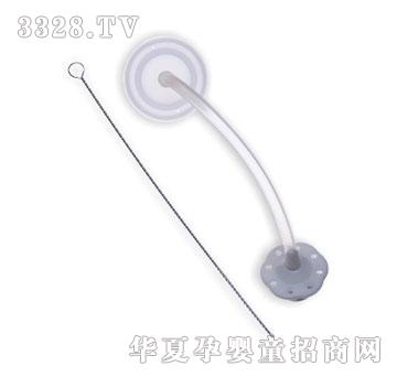 �ɐ۶�8����(bi��o)Ʒ���ܽM