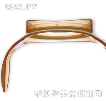 �ɐ۶ಣ�����ڴ��p��