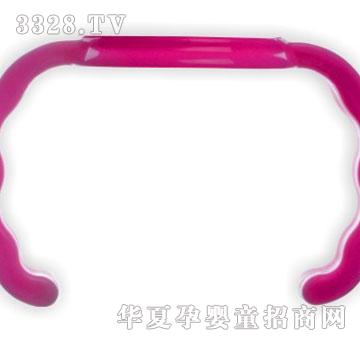 �ɐ۶���(bi��o)���p��