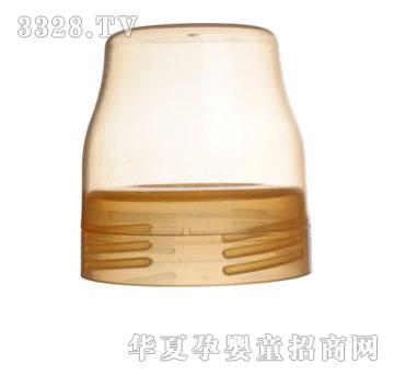 �ɐ۶ಣ�����ڏ���ƿ�w