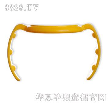 �ɐ۶�PPƿ�����p��