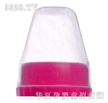 �ɐ۶���(bi��o)��(zh��n)�ڏ���ƿ�w