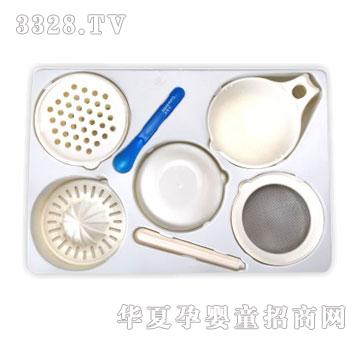 �ɐ۶���ĥ��