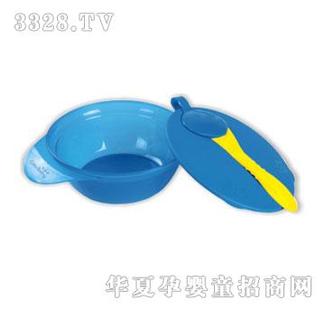 �ɐ۶�Ӗ����