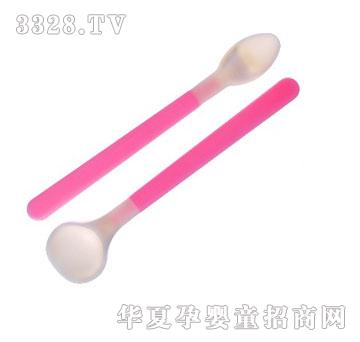 �ɐ۶�ιʳ�׽M��