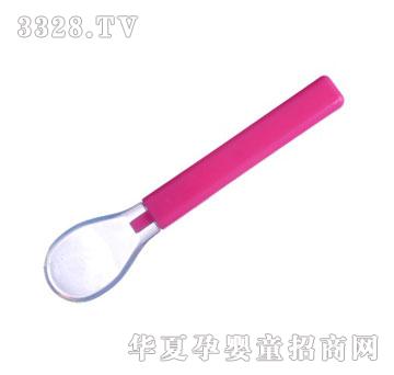 �ɐ۶���z�^����