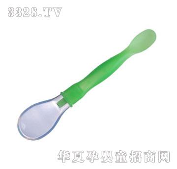 �ɐ۶�М�׃ɫ����