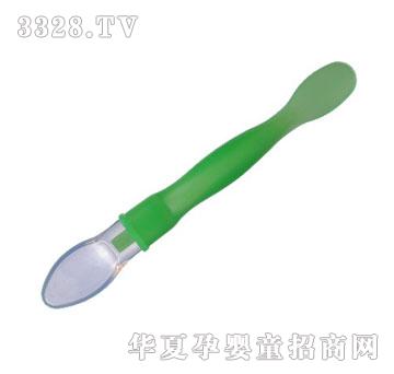 �ɐ۶�М�׃ɫС��