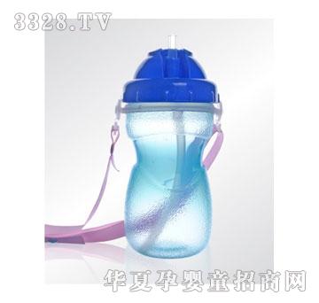 �ɐ۶��\���͌W(xu��)�