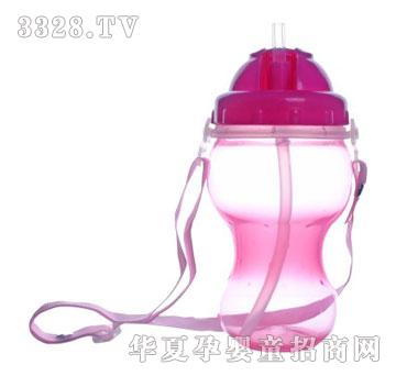 �ɐ۶��\���͌W(xu��)�ki1313