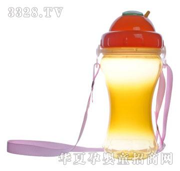 �ɐ۶��\���͌W(xu��)�ki1312