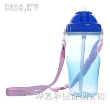 �ɐ۶��\���͌W(xu��)�ki1311