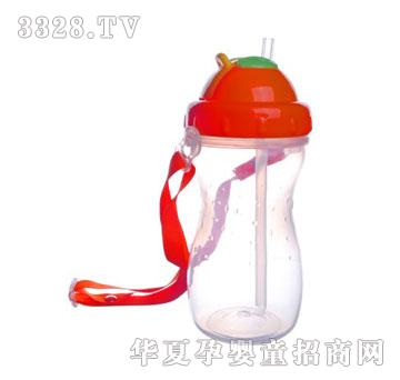 �ɐ۶��\���͌W(xu��)�ki1119