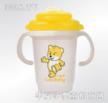 �ɐ۶��냺���w��©���ֱ��W(xu��)�