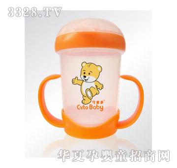 �ɐ۶��냺ܛ���©�������W(xu��)�