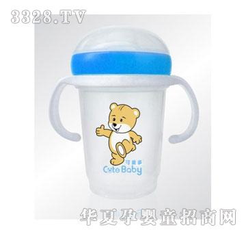 �ɐ۶��냺ܛ���©���ֱ��W(xu��)�