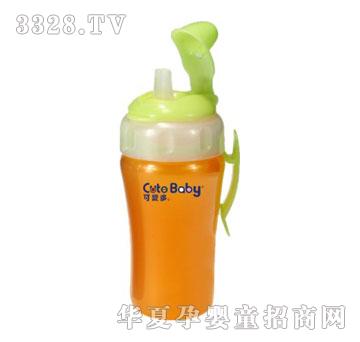 �ɐ۶�340mlħ�g(sh��)�W(xu��)�