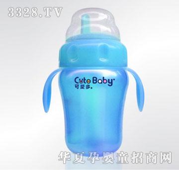 �ɐ۶�200mlħ�g(sh��)�W(xu��)�