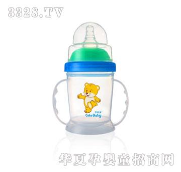 �ɐ۶�����W(xu��)�