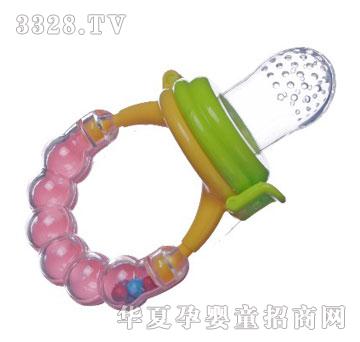 �ɐ۶��������������