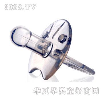 �ɐ۶�����Ͱ�������