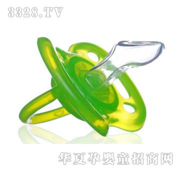 �ɐ۶�����Ͱ�������ki1309