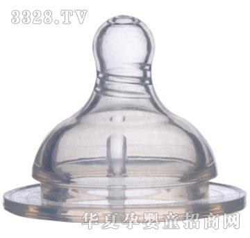 �ɐ۶�����Һ�B(t��i)���z����S-M-L