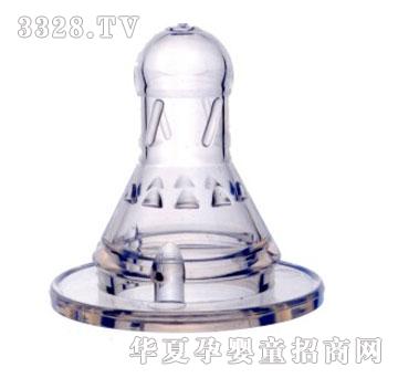 �ɐ۶�Һ�B(t��i)���z����S-M-L