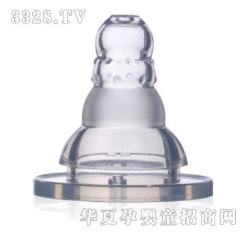 �ɐ۶�ȥ��̦ĸ�錍������S-M-L