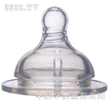 �ɐ۶�����Һ�B(t��i)���z����S-M-Lki1061