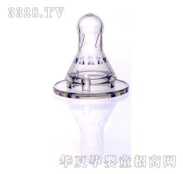 �ɐ۶�Һ�B(t��i)���z����S-M-L-X