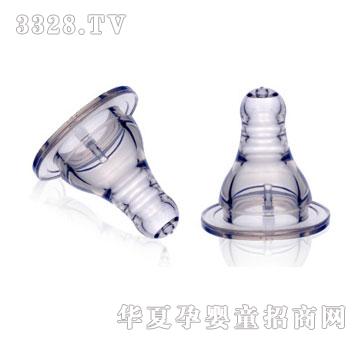 �ɐ۶�ĸ�錍������S-M-L