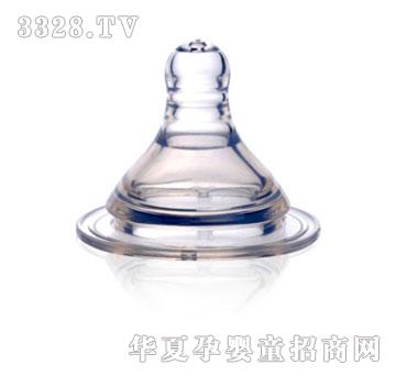 �ɐ۶�����ĸ�錍������S-M-L-X