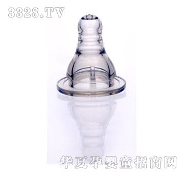 �ɐ۶���(bi��o)��ĸ�錍(sh��)������S-M-L