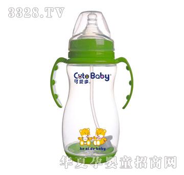 �ɐ۶�12�������Ԅ�(d��ng)��PP���ڎ�����ƿ