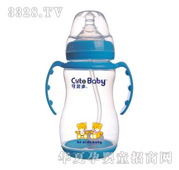 �ɐ۶�9�������Ԅ�(d��ng)��PP���ڎ�����ƿ