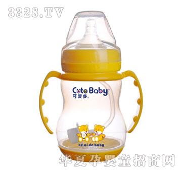 �ɐ۶�7�������Ԅ�(d��ng)��PP��Ʒ������ƿ