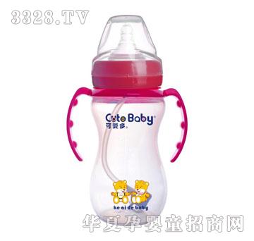 �ɐ۶�9�������Ԅ�(d��ng)������PP��ƿ