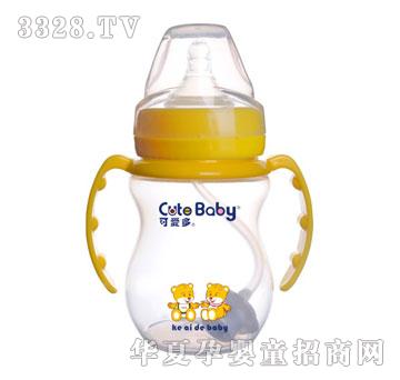 �ɐ۶�7�������Ԅ�(d��ng)��PP������ƿ