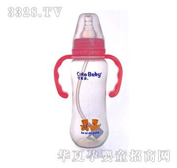 �ɐ۶�8�������Ԅ�(d��ng)��PP���J��ƿ