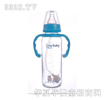 �ɐ۶�8�������Ԅ�(d��ng)��PPֱ����ƿ